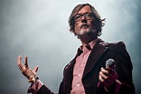 Jarvis Cocker Interview: Solo Album 'Beyond the Pale,' Pulp's Legacy ...
