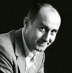 Henry Mancini | Primary Wave Music