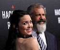 Rosalind Ross Wiki, Age (Mel Gibson's Girlfriend) Bio, Family & Facts