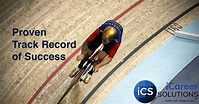 Perfect Proven Track Record of Success - iCareerSolutions
