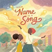 African American Children's Book Project's Best Picture Books of 2020 ...