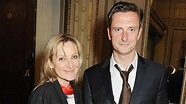 Lesley Sharp’s Weight Loss: Did She Receive Surgery? How Did She Lose ...