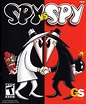 Spy vs Spy (Game) - Giant Bomb