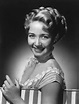 Jane Powell - IMDb