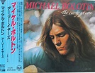 The Early Years: Michael Bolton: Amazon.in: Music}