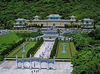 Exploring Taipei's National Palace Museum | Sponsored | Smithsonian ...