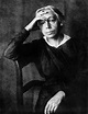 Käthe Kollwitz | German Expressionist Artist & Printmaker | Britannica