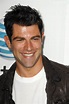 Max Greenfield