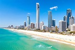 66 Fun Things to Do on the Gold Coast (Australia) - TourScanner