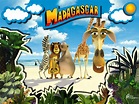 Madagascar Photo: Madagascar | Madagascar movie, Movie wallpapers ...