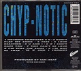 Chyp-Notic – Nothing Compares – CDA | Eurodance 90 CD shop