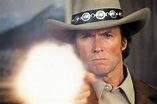 Bronco Billy (1980) - Clint Eastwood Photo (41051578) - Fanpop