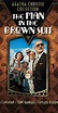 The Man in the Brown Suit (TV Movie 1989) - IMDb