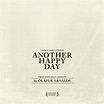 ‘Another Happy Day’ Soundtrack Announced | Film Music Reporter