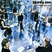 Robert Fripp & Brian Eno - No Pussyfooting [200g LP] (vinyl) | 135.00 ...