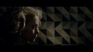 Goldfrapp 'Tales of Us' - US Theatrical Trailer - YouTube