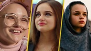 Joey King: 10 cosas que debes saber sobre la protagonista de 'El stand ...