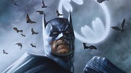 600x600 Batman Dc Comic Art 600x600 Resolution Wallpaper, HD ...