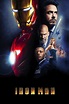 Iron Man (2008) | (mpdb)
