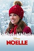 Noelle (2019) - Posters — The Movie Database (TMDb)