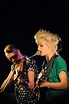 Beth Jeans Houghton and the Hooves of Destiny @ Pavilion Theatre, Photo by Andy Sturmey | The ...