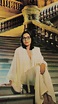 Nana Mouskouri - Fonoteca Municipal do Porto