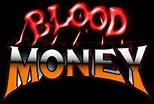 Blood Money - Encyclopaedia Metallum: The Metal Archives