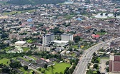 8 Things You Notice On Your First Visit To Port Harcourt | Travelstart ...