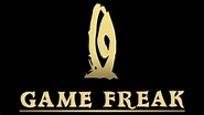 Game Freak si è ufficialmente trasferita negli studi Nintendo e i nuovi ...