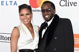 Diddy & Cassie Relationship Timeline | Billboard | Billboard