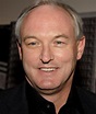 Christopher Buckley – Movies, Bio and Lists on MUBI