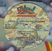 Skyy - First Time Around (1979, Vinyl) | Discogs