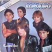 Menudo – Quiero Ser (1982, Vinyl) - Discogs