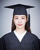 35歲朴敏英拍「畢業照」 根本校花女大學生 | 娛樂 | NOWnews今日新聞
