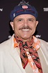 Joe Pantoliano on Why ‘The Sopranos’ Does Not Make Him a Pioneer | Observer