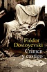 CRIMEN Y CASTIGO | FIODOR DOSTOIEVSKI | Comprar libro 9788420675947