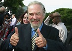 Emmy-Winning Actor Rip Torn Has Died at the Age of 88