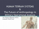 Human Terrain System (1).pdf