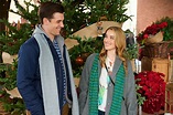‘Ghosts Of Christmas Past’ Lifetime Movie Premiere: Trailer, Cast ...