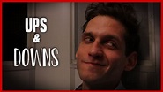 Ups & Downs | Short Film - YouTube