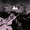 Pink Mountaintops - Album by Pink Mountaintops | Spotify
