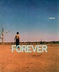 Forever - 张国荣（Leslie Cheung，哥哥） - 专辑 - 网易云音乐