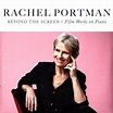 Rachel Gromes Portman - Beyond The Screen-Film Works On Piano - Vinyl ...