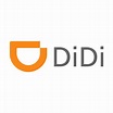 Didi Logo – PNG e Vetor – Download de Logo