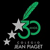 Colégio Jean Piaget - Mensalidades, Bolsas e Tudo que você precisa ...