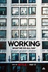 Working: What We Do All Day (TV Miniseries) (2023) - FilmAffinity
