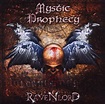 Mystic Prophecy: Ravenlord (CD) – jpc