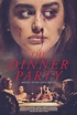 The Dinner Party (2020) - IMDb