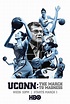 Sección visual de UConn: The March to Madness (Serie de TV) - FilmAffinity
