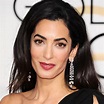 Amal Alamuddin Clooney - Madame Figaro